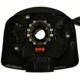 Purchase Top-Quality Headlight Switch by BLUE STREAK (HYGRADE MOTOR) - CBS2373 pa20