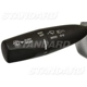 Purchase Top-Quality Headlight Switch by BLUE STREAK (HYGRADE MOTOR) - CBS2373 pa22