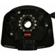 Purchase Top-Quality Headlight Switch by BLUE STREAK (HYGRADE MOTOR) - CBS2373 pa25