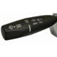 Purchase Top-Quality Headlight Switch by BLUE STREAK (HYGRADE MOTOR) - CBS2373 pa27