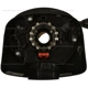 Purchase Top-Quality Headlight Switch by BLUE STREAK (HYGRADE MOTOR) - CBS2373 pa3