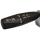 Purchase Top-Quality Headlight Switch by BLUE STREAK (HYGRADE MOTOR) - CBS2373 pa31