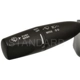 Purchase Top-Quality Headlight Switch by BLUE STREAK (HYGRADE MOTOR) - CBS2374 pa10