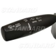 Purchase Top-Quality Headlight Switch by BLUE STREAK (HYGRADE MOTOR) - CBS2374 pa11