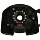 Purchase Top-Quality Headlight Switch by BLUE STREAK (HYGRADE MOTOR) - CBS2374 pa13