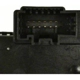 Purchase Top-Quality Headlight Switch by BLUE STREAK (HYGRADE MOTOR) - CBS2376 pa12