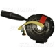 Purchase Top-Quality Headlight Switch by BLUE STREAK (HYGRADE MOTOR) - CBS2376 pa4