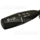 Purchase Top-Quality Headlight Switch by BLUE STREAK (HYGRADE MOTOR) - CBS2376 pa6
