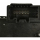 Purchase Top-Quality Headlight Switch by BLUE STREAK (HYGRADE MOTOR) - CBS2376 pa7