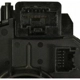 Purchase Top-Quality Headlight Switch by BLUE STREAK (HYGRADE MOTOR) - CBS2377 pa17