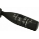 Purchase Top-Quality Headlight Switch by BLUE STREAK (HYGRADE MOTOR) - CBS2377 pa18