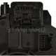 Purchase Top-Quality Headlight Switch by BLUE STREAK (HYGRADE MOTOR) - CBS2377 pa20