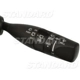 Purchase Top-Quality Headlight Switch by BLUE STREAK (HYGRADE MOTOR) - CBS2377 pa23
