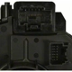 Purchase Top-Quality Headlight Switch by BLUE STREAK (HYGRADE MOTOR) - CBS2377 pa24