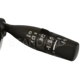 Purchase Top-Quality Headlight Switch by BLUE STREAK (HYGRADE MOTOR) - CBS2378 pa27