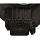 Purchase Top-Quality Headlight Switch by BLUE STREAK (HYGRADE MOTOR) - CBS2378 pa28