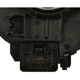 Purchase Top-Quality Headlight Switch by BLUE STREAK (HYGRADE MOTOR) - CBS2378 pa31