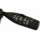 Purchase Top-Quality Headlight Switch by BLUE STREAK (HYGRADE MOTOR) - CBS2378 pa32