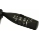 Purchase Top-Quality Headlight Switch by BLUE STREAK (HYGRADE MOTOR) - CBS2378 pa35