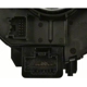 Purchase Top-Quality Headlight Switch by BLUE STREAK (HYGRADE MOTOR) - CBS2378 pa36