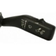 Purchase Top-Quality Headlight Switch by BLUE STREAK (HYGRADE MOTOR) - CBS2379 pa13