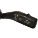 Purchase Top-Quality Headlight Switch by BLUE STREAK (HYGRADE MOTOR) - CBS2379 pa14