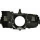 Purchase Top-Quality Headlight Switch by BLUE STREAK (HYGRADE MOTOR) - CBS2379 pa15