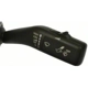 Purchase Top-Quality Headlight Switch by BLUE STREAK (HYGRADE MOTOR) - CBS2379 pa5