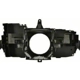 Purchase Top-Quality Headlight Switch by BLUE STREAK (HYGRADE MOTOR) - CBS2379 pa8