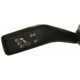 Purchase Top-Quality Headlight Switch by BLUE STREAK (HYGRADE MOTOR) - CBS2380 pa11