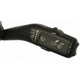 Purchase Top-Quality Headlight Switch by BLUE STREAK (HYGRADE MOTOR) - CBS2380 pa12