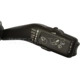 Purchase Top-Quality Headlight Switch by BLUE STREAK (HYGRADE MOTOR) - CBS2380 pa13