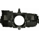 Purchase Top-Quality Headlight Switch by BLUE STREAK (HYGRADE MOTOR) - CBS2380 pa14