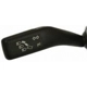 Purchase Top-Quality Headlight Switch by BLUE STREAK (HYGRADE MOTOR) - CBS2380 pa16