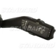 Purchase Top-Quality Headlight Switch by BLUE STREAK (HYGRADE MOTOR) - CBS2380 pa17
