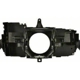 Purchase Top-Quality Headlight Switch by BLUE STREAK (HYGRADE MOTOR) - CBS2380 pa8