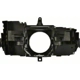 Purchase Top-Quality Headlight Switch by BLUE STREAK (HYGRADE MOTOR) - CBS2384 pa1
