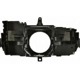 Purchase Top-Quality Headlight Switch by BLUE STREAK (HYGRADE MOTOR) - CBS2384 pa10