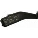 Purchase Top-Quality Headlight Switch by BLUE STREAK (HYGRADE MOTOR) - CBS2384 pa11