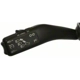 Purchase Top-Quality Headlight Switch by BLUE STREAK (HYGRADE MOTOR) - CBS2384 pa5
