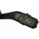 Purchase Top-Quality Headlight Switch by BLUE STREAK (HYGRADE MOTOR) - CBS2384 pa6