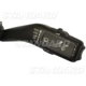 Purchase Top-Quality Headlight Switch by BLUE STREAK (HYGRADE MOTOR) - CBS2384 pa7