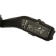 Purchase Top-Quality Headlight Switch by BLUE STREAK (HYGRADE MOTOR) - CBS2384 pa8