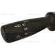 Purchase Top-Quality Headlight Switch by BLUE STREAK (HYGRADE MOTOR) - CBS2408 pa1