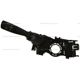 Purchase Top-Quality Headlight Switch by BLUE STREAK (HYGRADE MOTOR) - CBS2408 pa3
