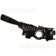 Purchase Top-Quality Headlight Switch by BLUE STREAK (HYGRADE MOTOR) - CBS2408 pa4