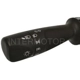 Purchase Top-Quality Headlight Switch by BLUE STREAK (HYGRADE MOTOR) - CBS2408 pa5