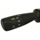 Purchase Top-Quality Headlight Switch by BLUE STREAK (HYGRADE MOTOR) - CBS2408 pa6