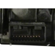 Purchase Top-Quality Headlight Switch by BLUE STREAK (HYGRADE MOTOR) - CBS2408 pa9