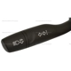 Purchase Top-Quality Headlight Switch by BLUE STREAK (HYGRADE MOTOR) - CBS2420 pa1